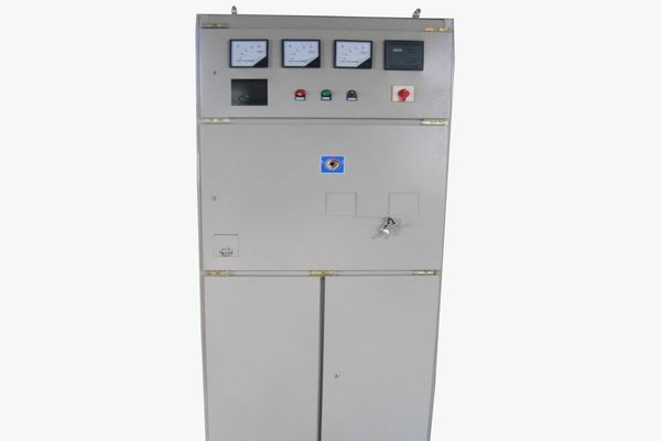灵武配电箱-配电箱可能发生的故障及时解决方式
